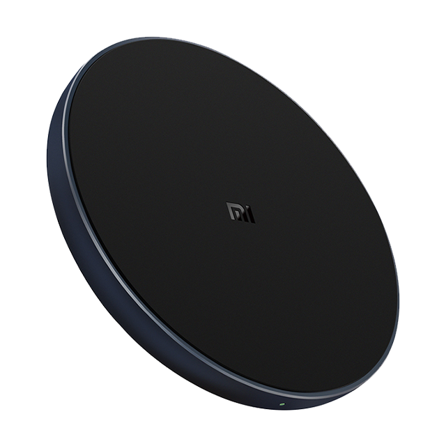 Mi Wireless Charging Pad od Xiaomi w SimplyBuy.pl