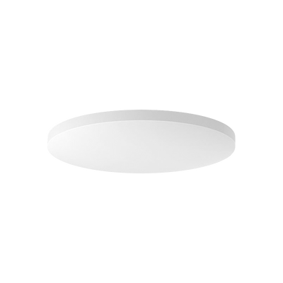 Mi LED Ceiling Light od Xiaomi w SimplyBuy.pl