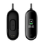 Mi Smart Band 4 Charging Cable od Xiaomi w SimplyBuy.pl