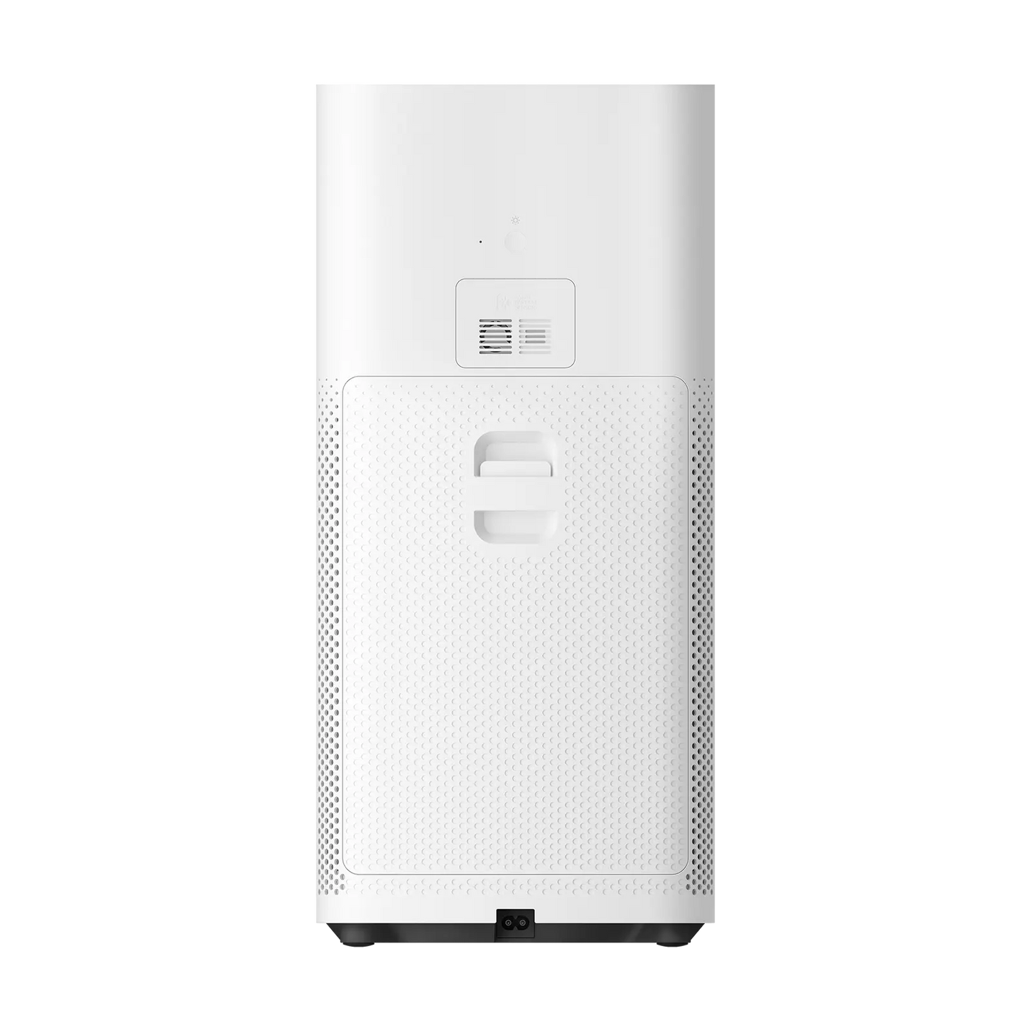 Mi Air Purifier 3H od Xiaomi w SimplyBuy.pl