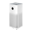 Mi Air Purifier 3H od Xiaomi w SimplyBuy.pl