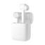 Mi True Wireless Earphones od Xiaomi w SimplyBuy.pl