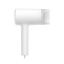 Mi Ionic Hair Dryer od Xiaomi w SimplyBuy.pl