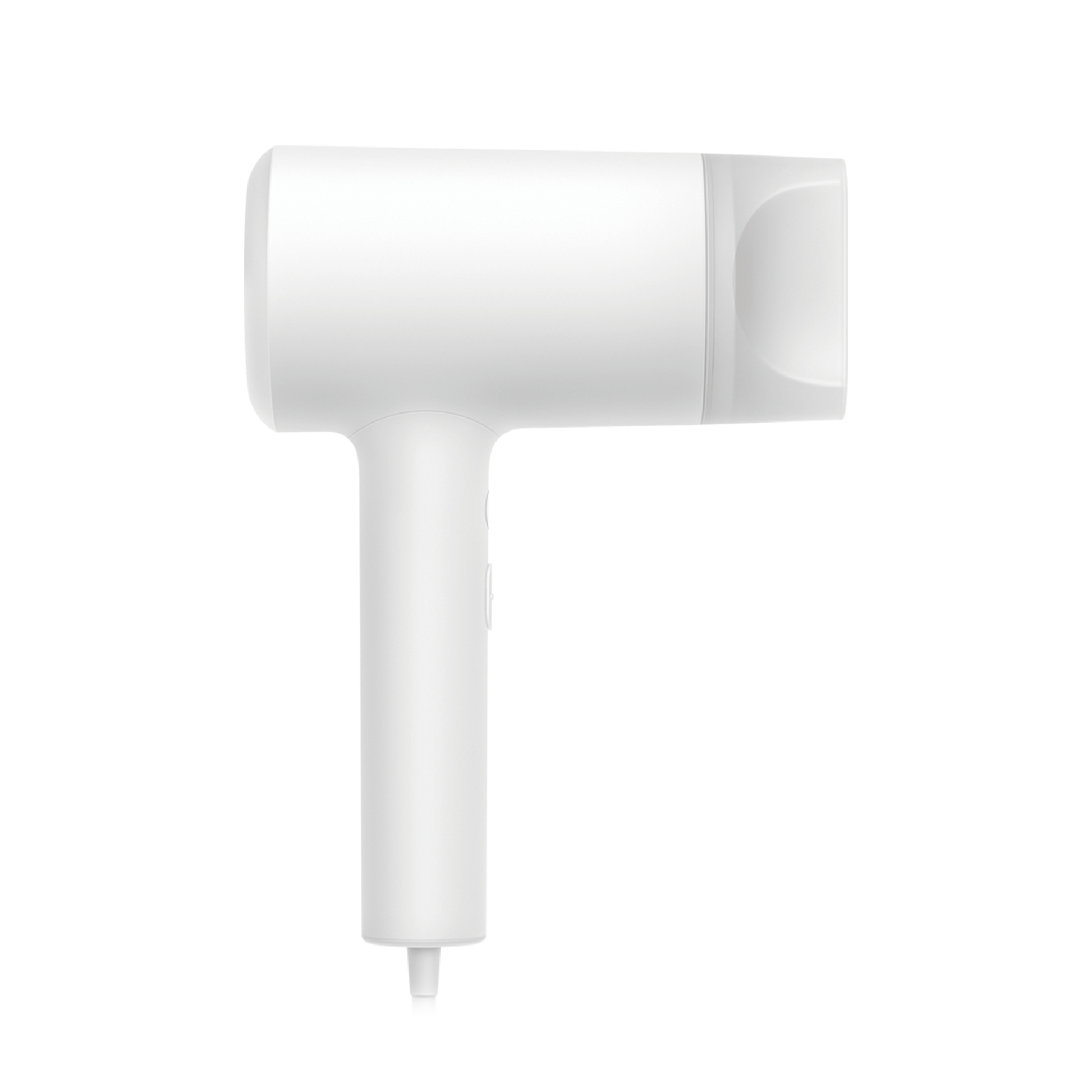 Mi Ionic Hair Dryer od Xiaomi w SimplyBuy.pl