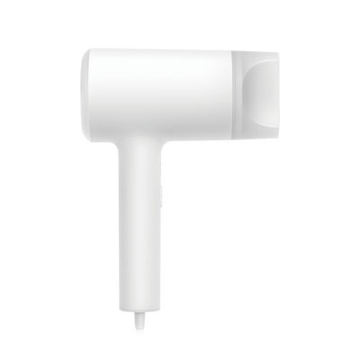 Mi Ionic Hair Dryer od Xiaomi w SimplyBuy.pl