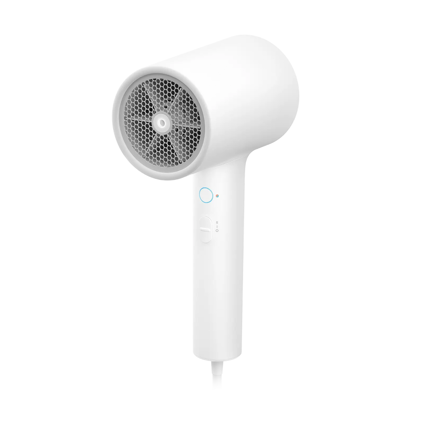 Mi Ionic Hair Dryer od Xiaomi w SimplyBuy.pl