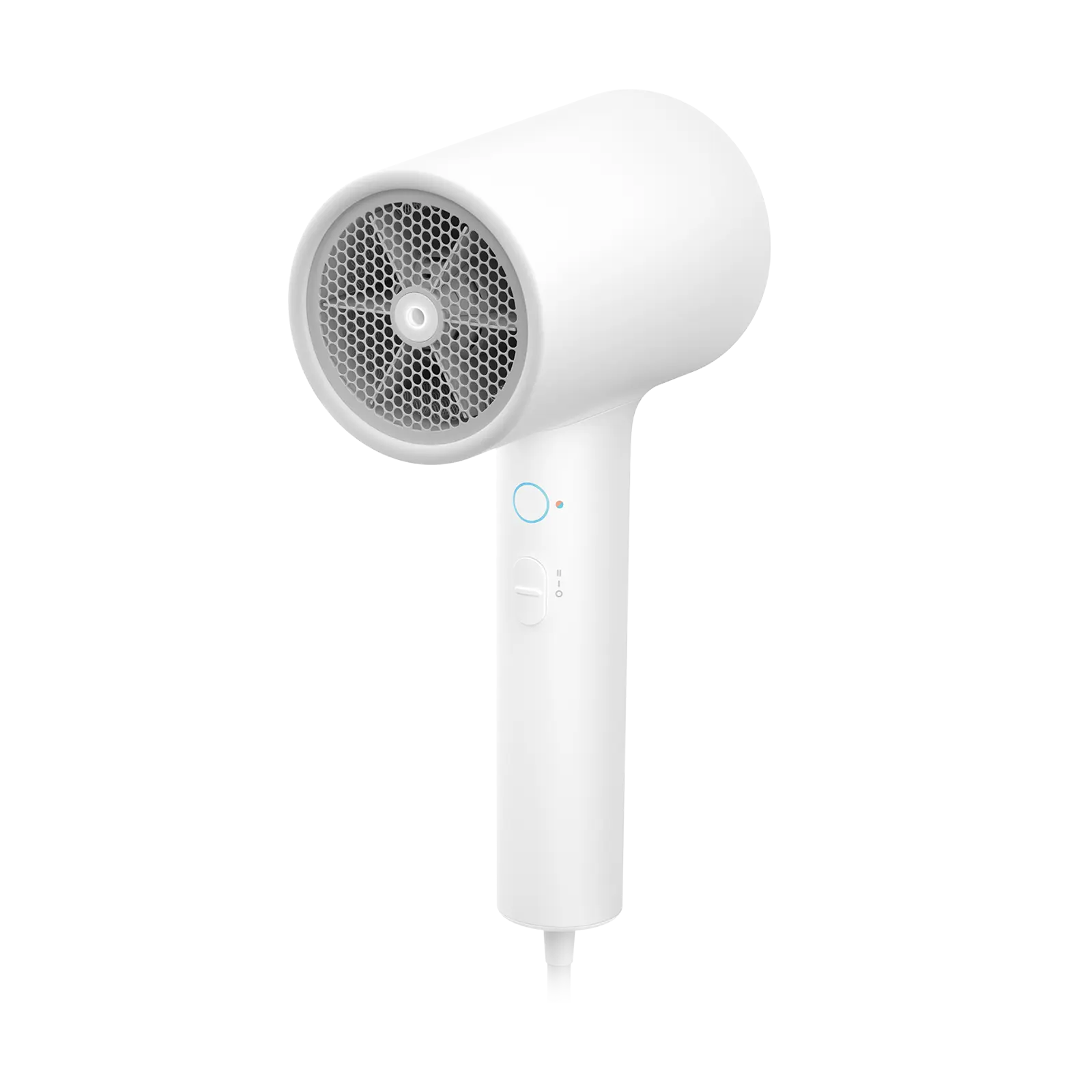 Mi Ionic Hair Dryer od Xiaomi w SimplyBuy.pl