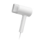 Mi Ionic Hair Dryer od Xiaomi w SimplyBuy.pl