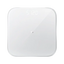 Mi Smart Scale 2 od Xiaomi w SimplyBuy.pl