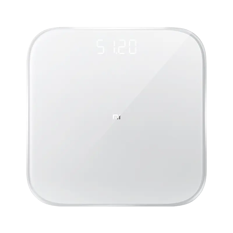 Mi Smart Scale 2 od Xiaomi w SimplyBuy.pl