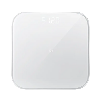 Mi Smart Scale 2 od Xiaomi w SimplyBuy.pl