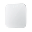 Mi Smart Scale 2 od Xiaomi w SimplyBuy.pl