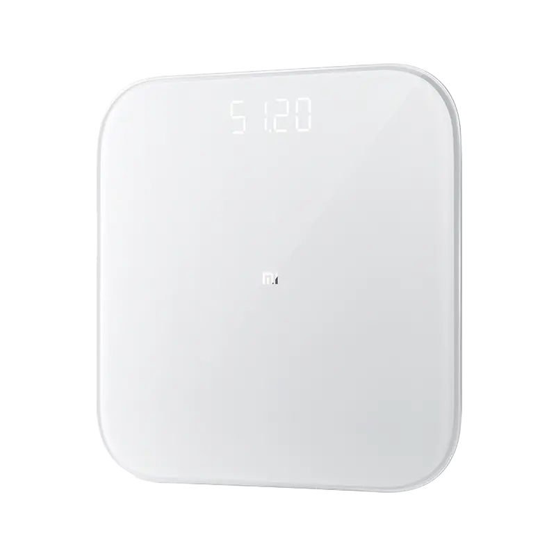 Mi Smart Scale 2 od Xiaomi w SimplyBuy.pl