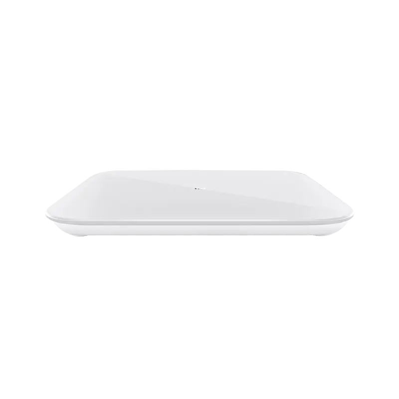 Mi Smart Scale 2 od Xiaomi w SimplyBuy.pl