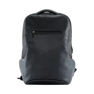 Mi Urban Backpack Black od Xiaomi w SimplyBuy.pl