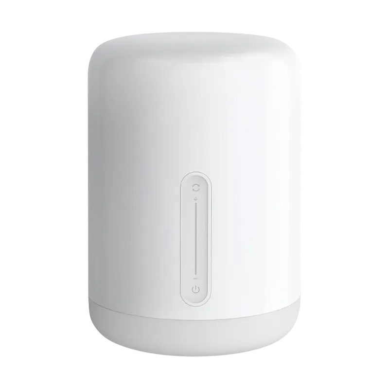 Mi Bedside Lamp 2 od Xiaomi w SimplyBuy.pl