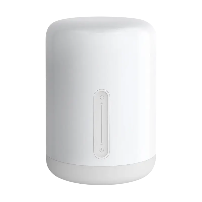 Mi Bedside Lamp 2 od Xiaomi w SimplyBuy.pl