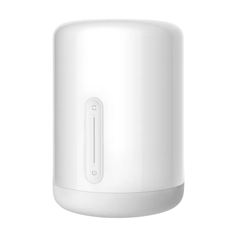 Mi Bedside Lamp 2 od Xiaomi w SimplyBuy.pl