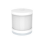 Mi Smart Motion Sensor od Xiaomi w SimplyBuy.pl