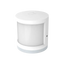 Mi Smart Motion Sensor od Xiaomi w SimplyBuy.pl