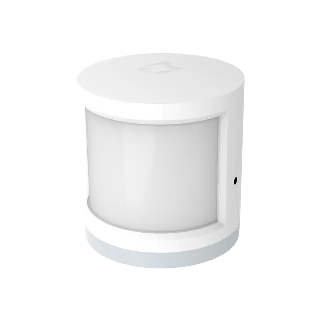 Mi Smart Motion Sensor od Xiaomi w SimplyBuy.pl