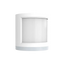 Mi Smart Motion Sensor od Xiaomi w SimplyBuy.pl