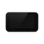 Mi Dash Cam 1S od Xiaomi w SimplyBuy.pl