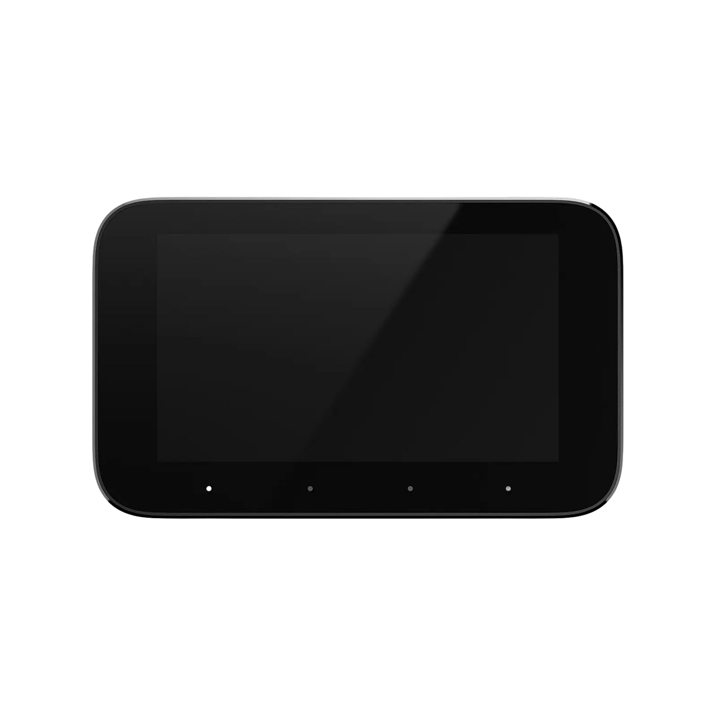 Mi Dash Cam 1S od Xiaomi w SimplyBuy.pl