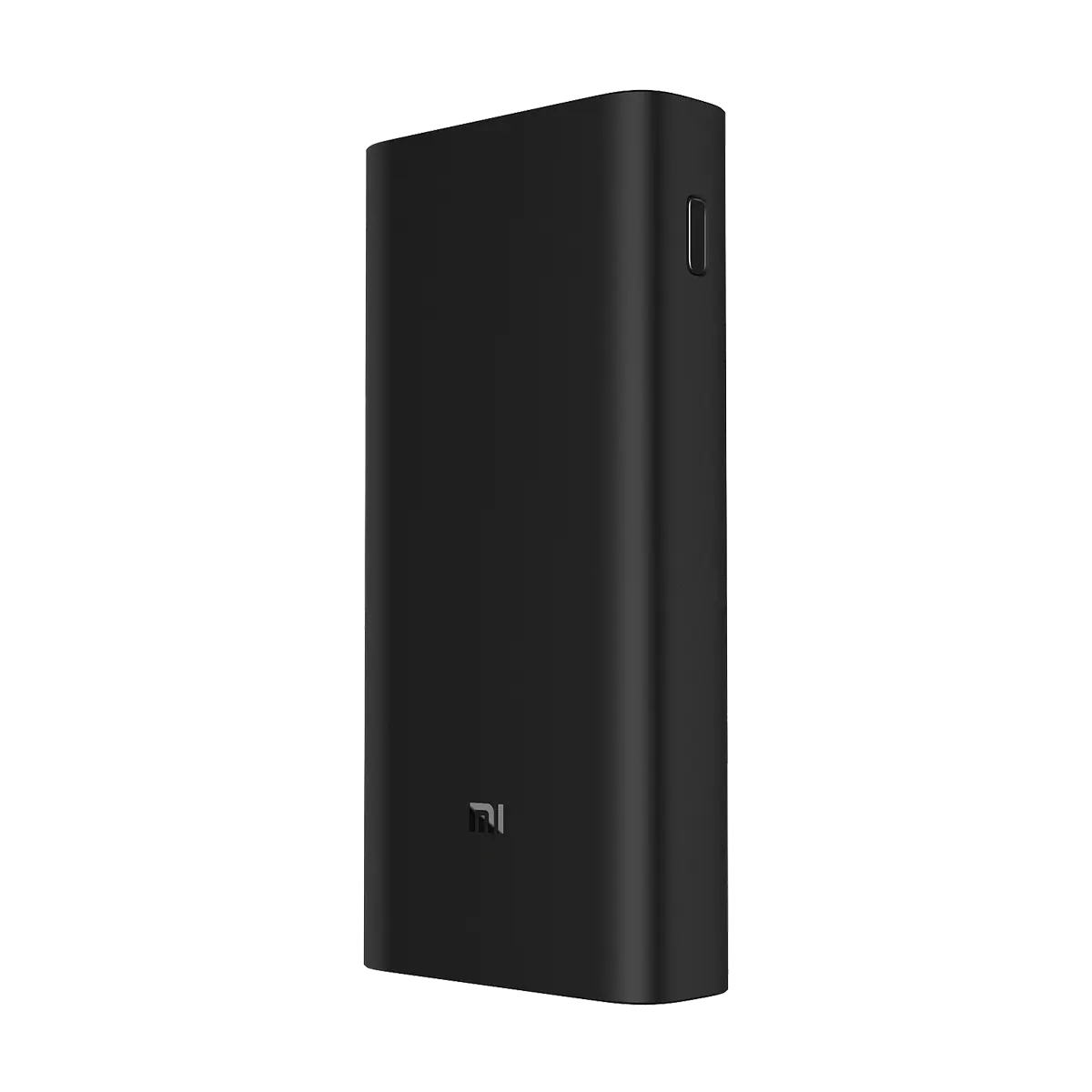 Mi Power Bank 3 Pro 20000mAh od Xiaomi w SimplyBuy.pl