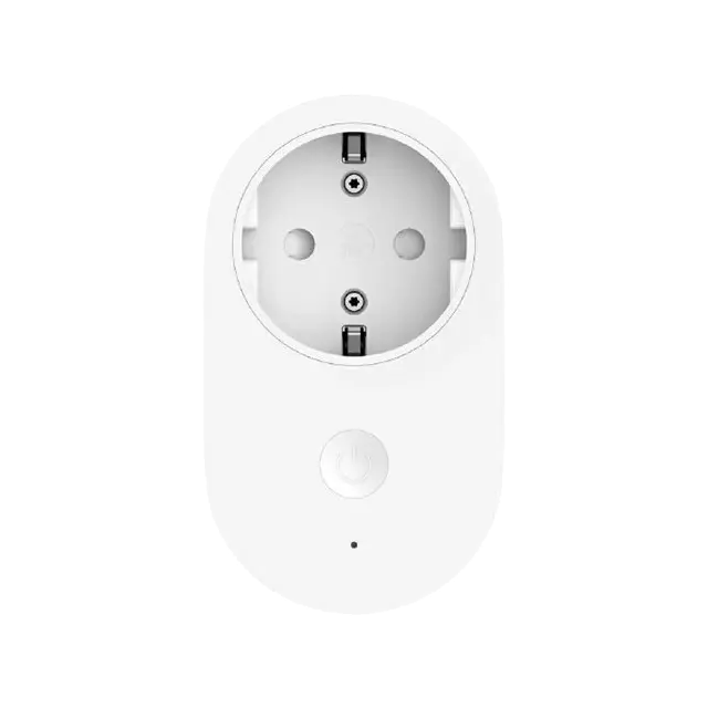 Mi Smart Wi-Fi Power Plug od Xiaomi w SimplyBuy.pl