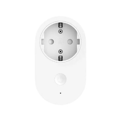 Mi Smart Wi-Fi Power Plug od Xiaomi w SimplyBuy.pl