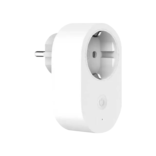 Mi Smart Wi-Fi Power Plug od Xiaomi w SimplyBuy.pl