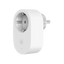 Mi Smart Wi-Fi Power Plug od Xiaomi w SimplyBuy.pl