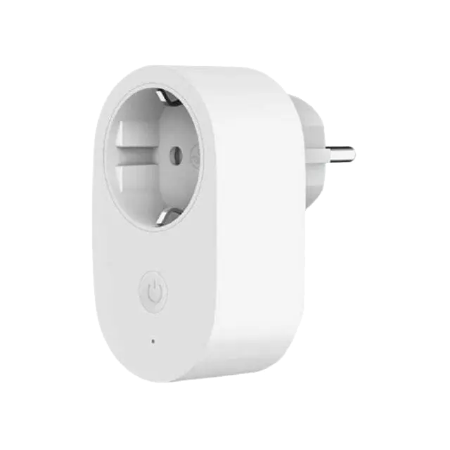 Mi Smart Wi-Fi Power Plug od Xiaomi w SimplyBuy.pl