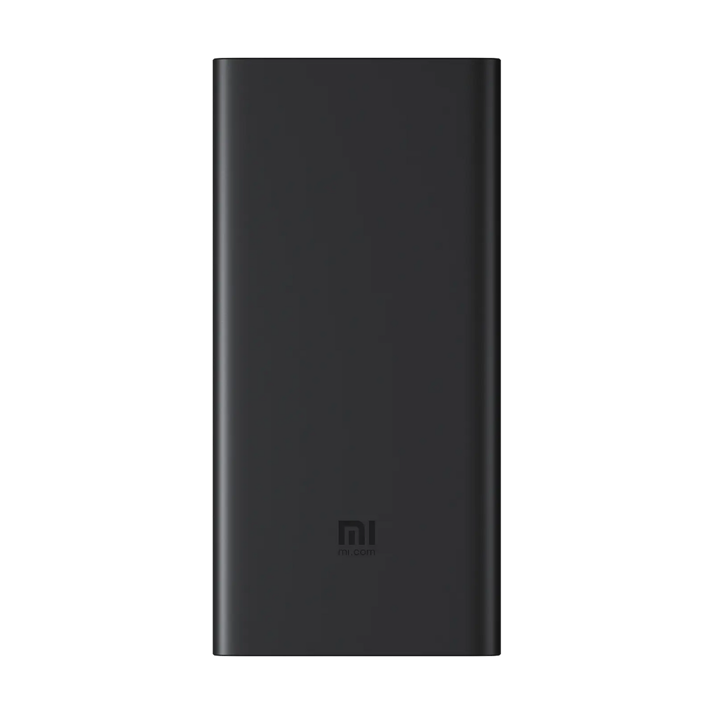 Mi Wireless Power Bank 10000mAh Black od Xiaomi w SimplyBuy.pl