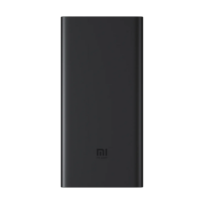 Mi Wireless Power Bank 10000mAh Black od Xiaomi w SimplyBuy.pl