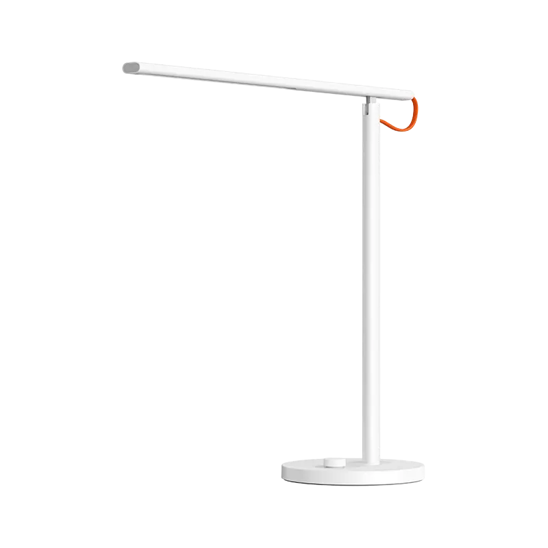 Mi LED Desk Lamp 1S od Xiaomi w SimplyBuy.pl