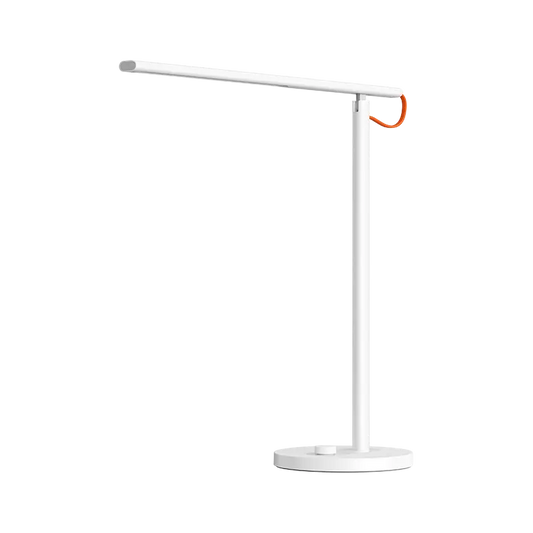 Mi LED Desk Lamp 1S od Xiaomi w SimplyBuy.pl