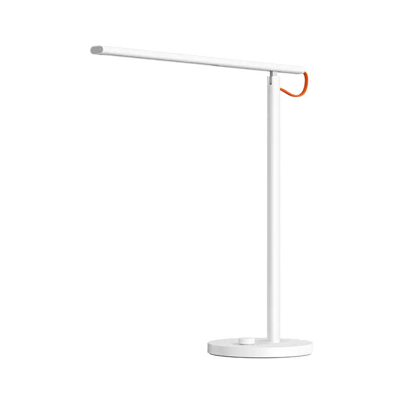 Mi LED Desk Lamp 1S od Xiaomi w SimplyBuy.pl