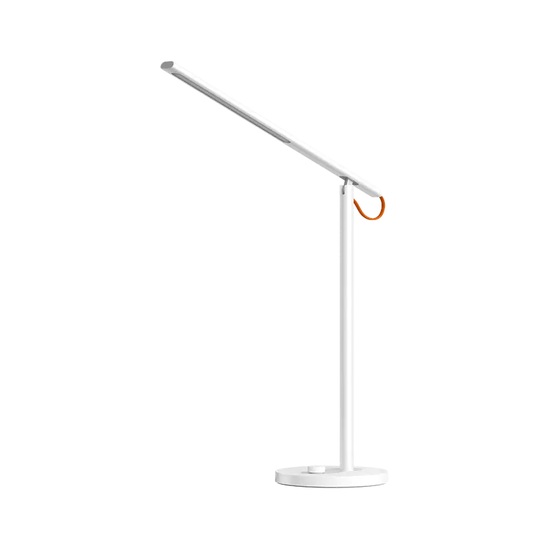 Mi LED Desk Lamp 1S od Xiaomi w SimplyBuy.pl