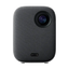Mi Smart Compact Projector od Xiaomi w SimplyBuy.pl