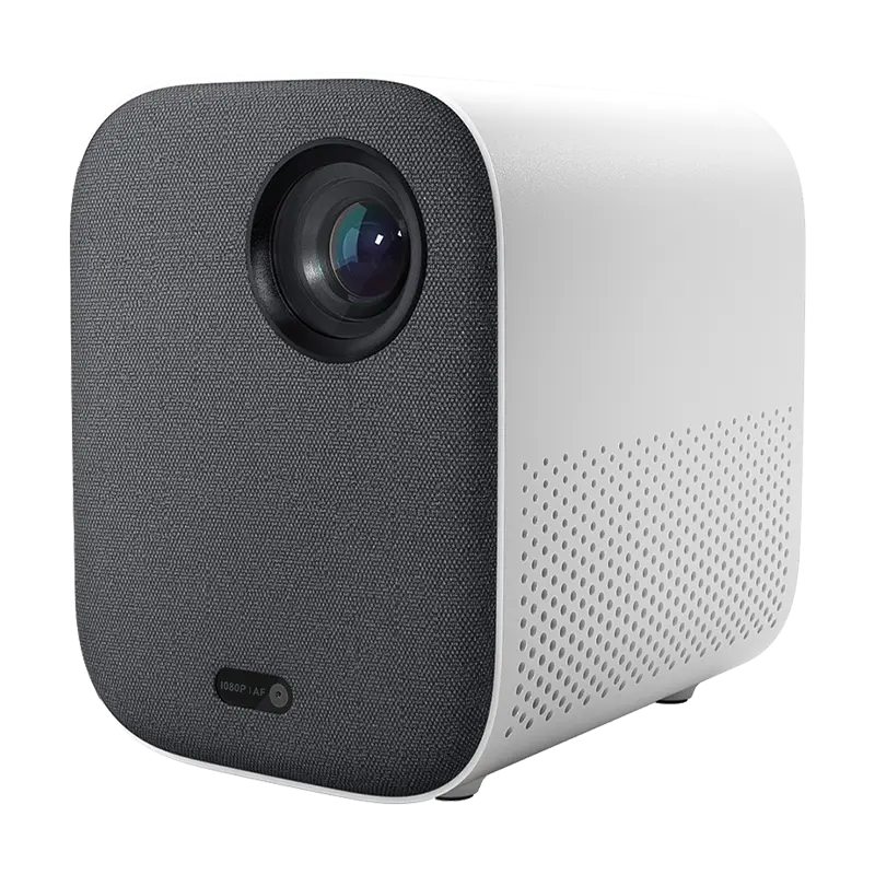 Mi Smart Compact Projector od Xiaomi w SimplyBuy.pl