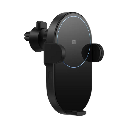 Ładowarka samochodowa Mi Wireless Car Charger (20W).