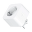 Mi Smart Power Plug (ZigBee) od Xiaomi w SimplyBuy.pl