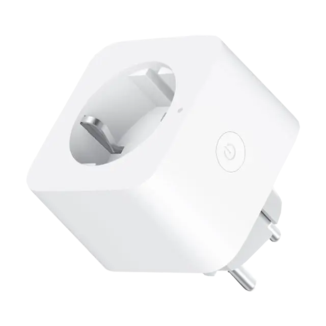 Mi Smart Power Plug (ZigBee) od Xiaomi w SimplyBuy.pl