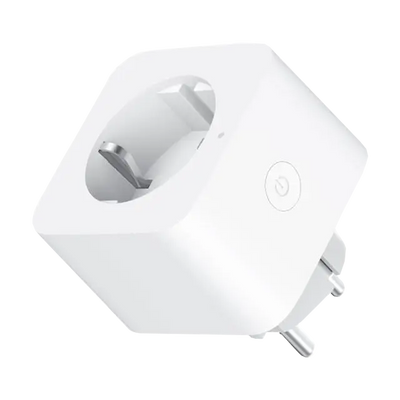 Mi Smart Power Plug (ZigBee) od Xiaomi w SimplyBuy.pl