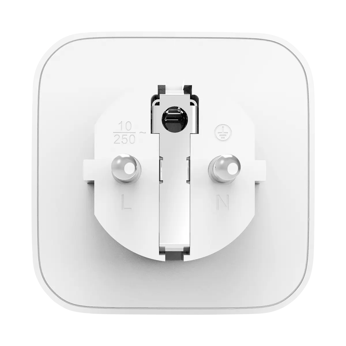 Mi Smart Power Plug (ZigBee) od Xiaomi w SimplyBuy.pl