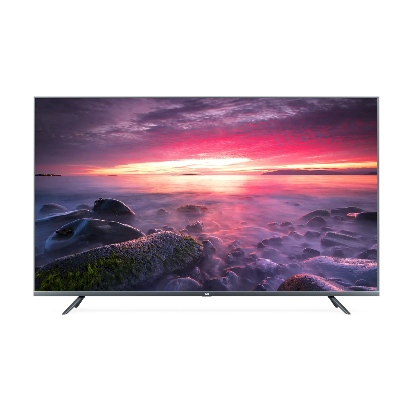 Mi LED TV 4S 55" od Xiaomi w SimplyBuy.pl