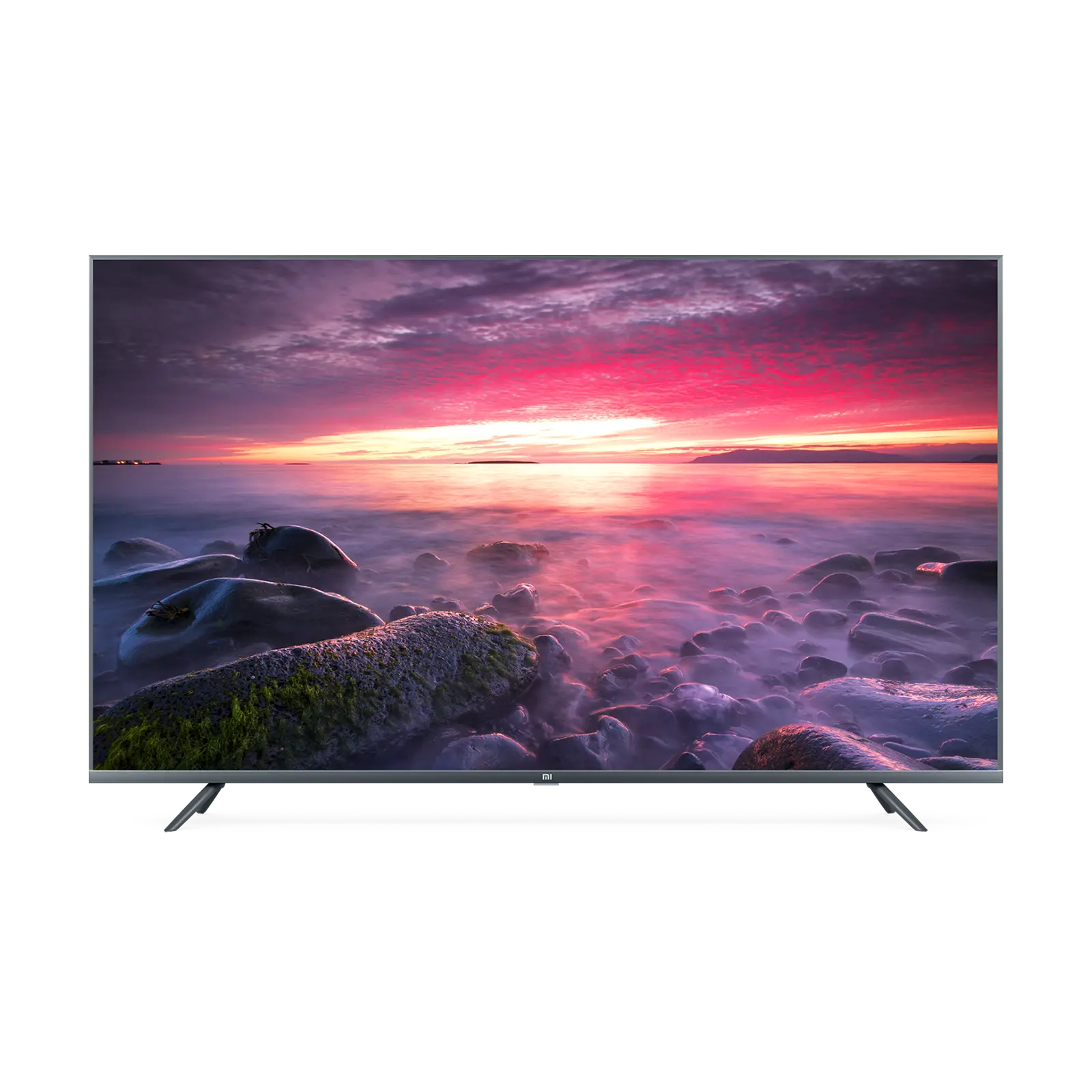 Mi LED TV 4S 55" od Xiaomi w SimplyBuy.pl