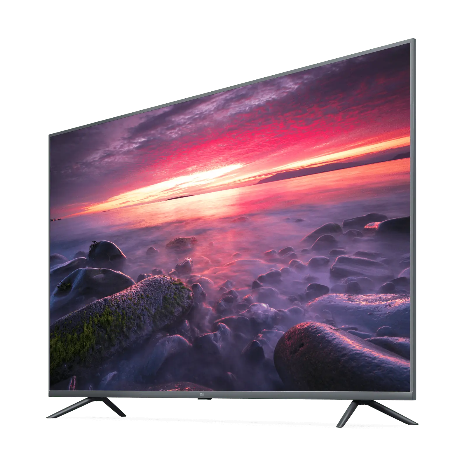 Mi LED TV 4S 55" od Xiaomi w SimplyBuy.pl